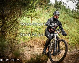 Drenthe 200 Extreme Marathon photo