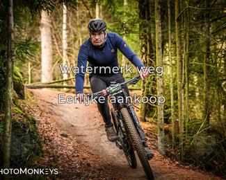 Drenthe 200 Extreme Marathon photo