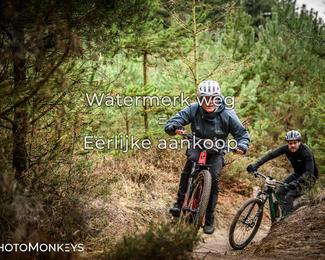 Drenthe 200 Extreme Marathon photo
