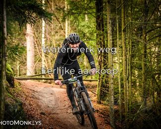 Drenthe 200 Extreme Marathon photo