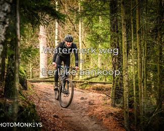 Drenthe 200 Extreme Marathon photo