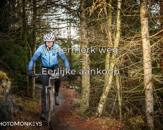 Drenthe 200 Extreme Marathon photo