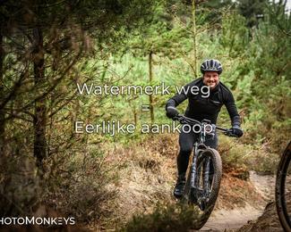 Drenthe 200 Extreme Marathon photo