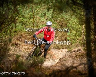 Drenthe 200 Extreme Marathon photo