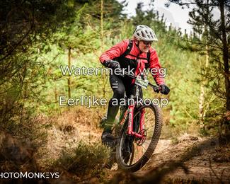 Drenthe 200 Extreme Marathon photo