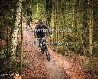 Drenthe 200 Extreme Marathon photo