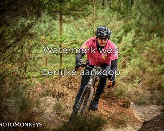 Drenthe 200 Extreme Marathon photo