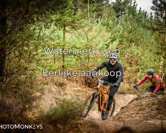 Drenthe 200 Extreme Marathon photo