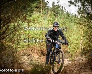 Drenthe 200 Extreme Marathon photo