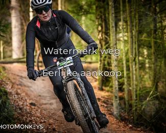 Drenthe 200 Extreme Marathon photo