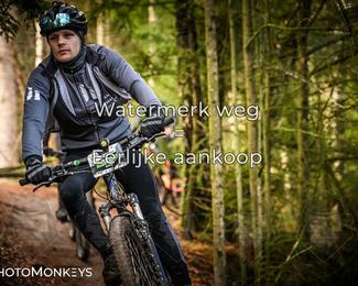 Drenthe 200 Extreme Marathon photo