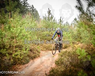 Drenthe 200 Extreme Marathon photo