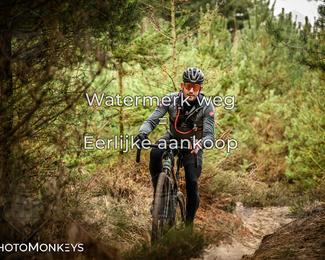 Drenthe 200 Extreme Marathon photo