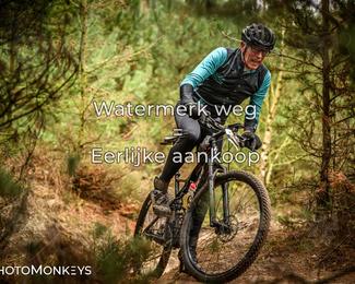 Drenthe 200 Extreme Marathon photo