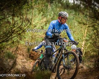 Drenthe 200 Extreme Marathon photo