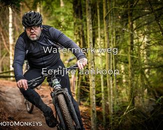 Drenthe 200 Extreme Marathon photo