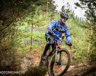 Drenthe 200 Extreme Marathon photo