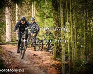 Drenthe 200 Extreme Marathon photo