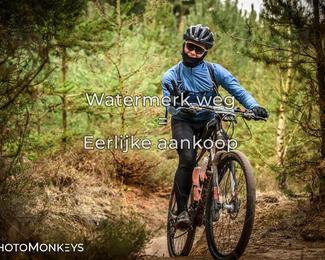 Drenthe 200 Extreme Marathon photo