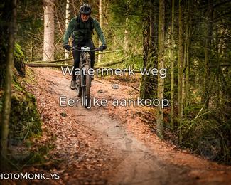 Drenthe 200 Extreme Marathon photo