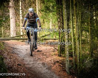 Drenthe 200 Extreme Marathon photo