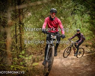 Drenthe 200 Extreme Marathon photo