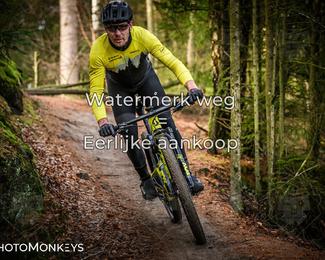 Drenthe 200 Extreme Marathon photo