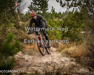 Drenthe 200 Extreme Marathon photo