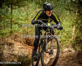Drenthe 200 Extreme Marathon photo