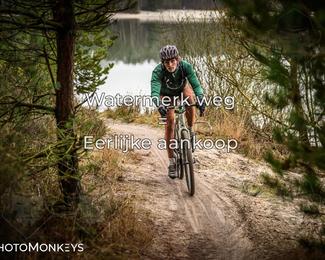 Drenthe 200 Extreme Marathon photo