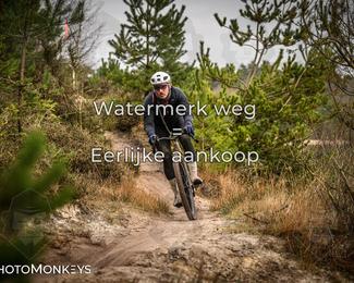 Drenthe 200 Extreme Marathon photo