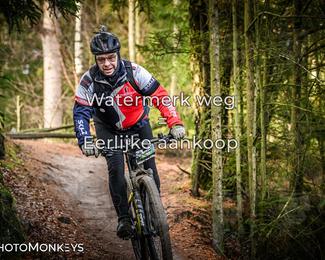 Drenthe 200 Extreme Marathon photo