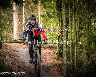 Drenthe 200 Extreme Marathon photo