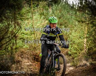 Drenthe 200 Extreme Marathon photo