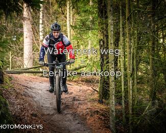 Drenthe 200 Extreme Marathon photo