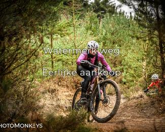 Drenthe 200 Extreme Marathon photo