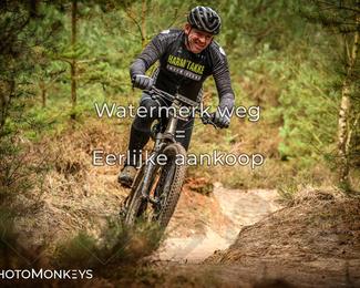 Drenthe 200 Extreme Marathon photo