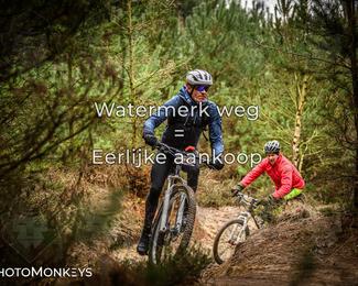 Drenthe 200 Extreme Marathon photo