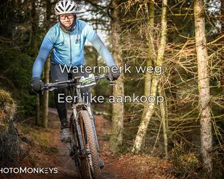 Drenthe 200 Extreme Marathon photo