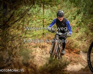 Drenthe 200 Extreme Marathon photo