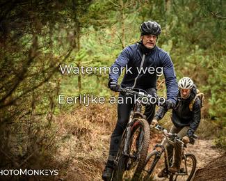 Drenthe 200 Extreme Marathon photo