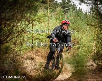 Drenthe 200 Extreme Marathon photo