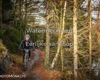 Drenthe 200 Extreme Marathon photo