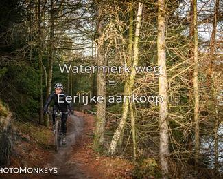 Drenthe 200 Extreme Marathon photo