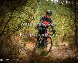 Drenthe 200 Extreme Marathon photo