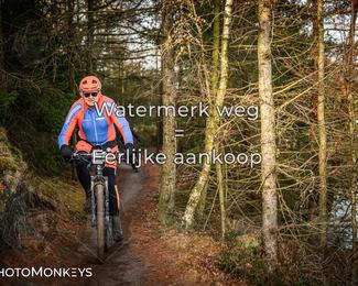 Drenthe 200 Extreme Marathon photo