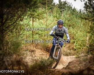 Drenthe 200 Extreme Marathon photo