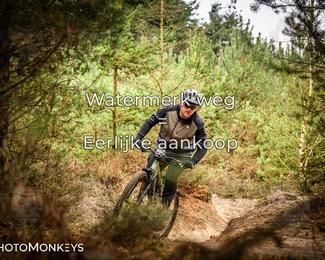 Drenthe 200 Extreme Marathon photo