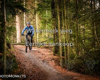 Drenthe 200 Extreme Marathon photo