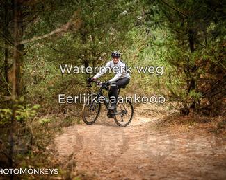 Drenthe 200 Extreme Marathon photo